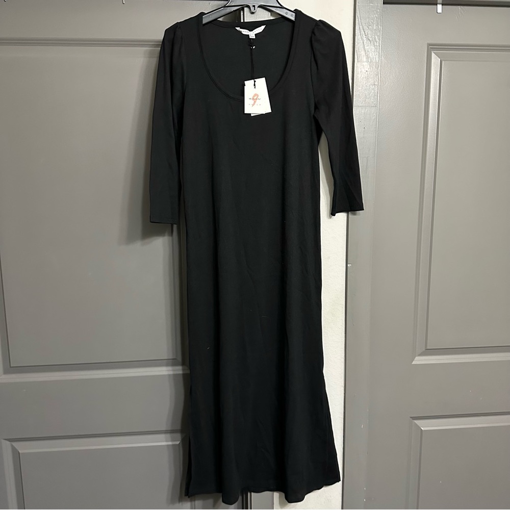 Maternity Dress